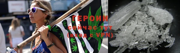 прущие грибы Волоколамск