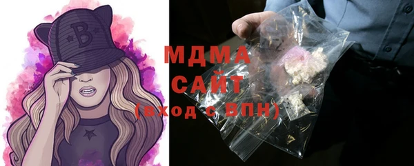 прущие грибы Волоколамск