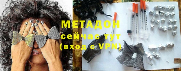 прущие грибы Волоколамск