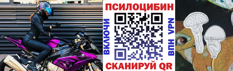 купить наркотики сайты  Ворсма  Псилоцибиновые грибы Psilocybe 